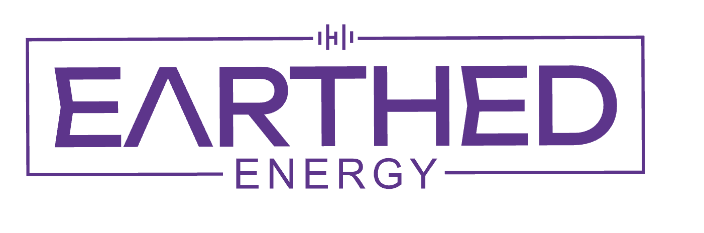 Earthed Energy