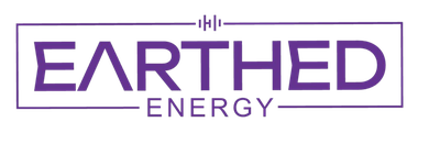 Earthed Energy