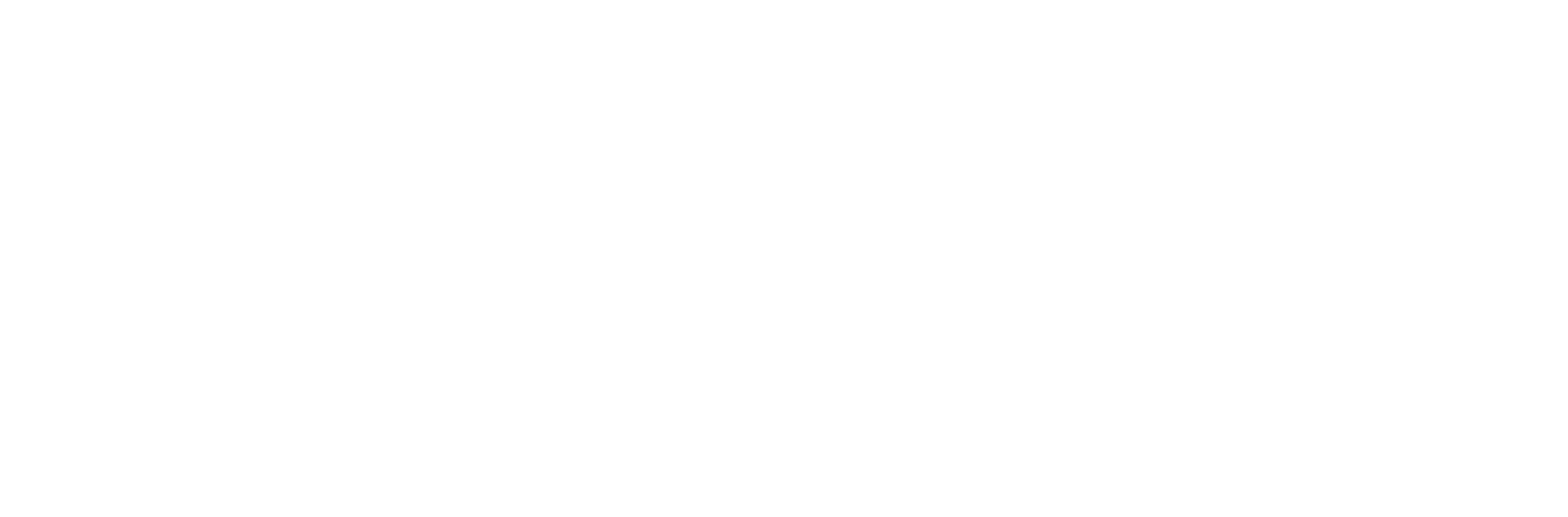 Earthed Energy