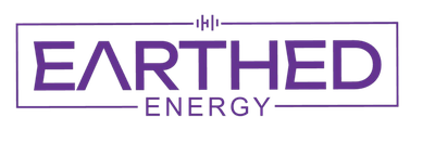 Earthed Energy